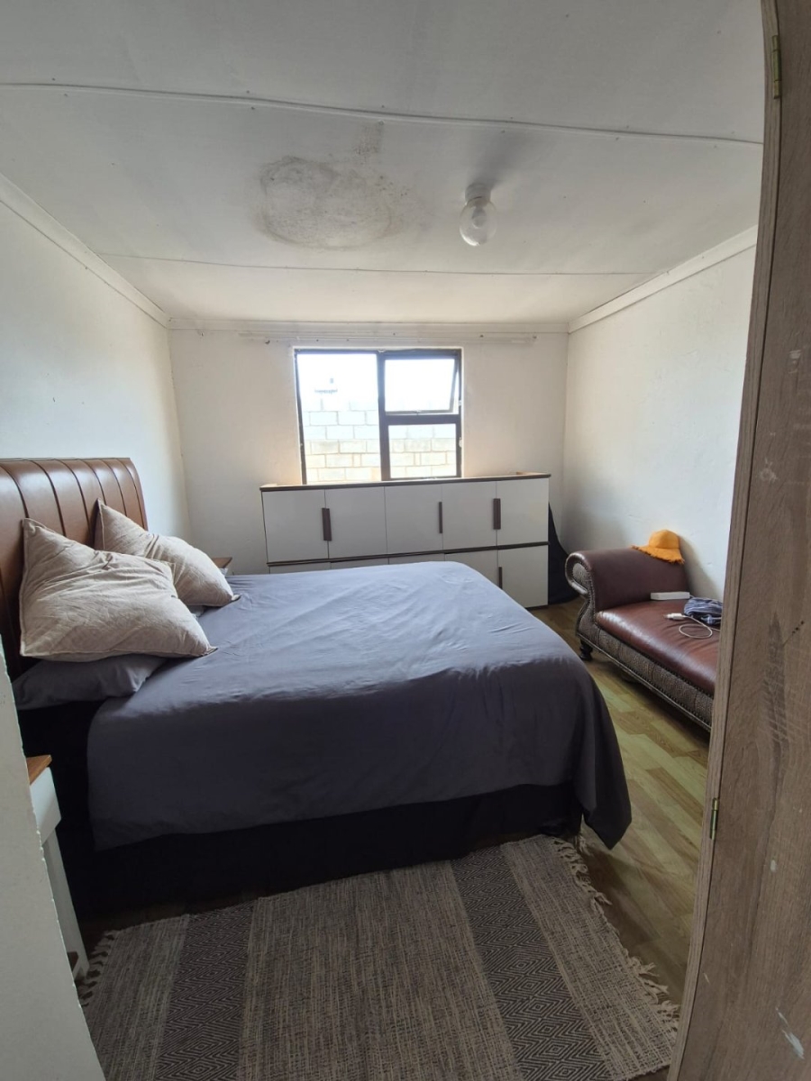 3 Bedroom Property for Sale in Motherwell Eastern Cape